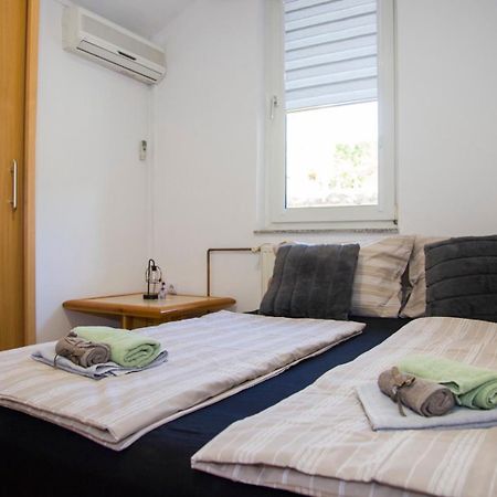 Apartman Puente Viejo Mostar Exterior foto
