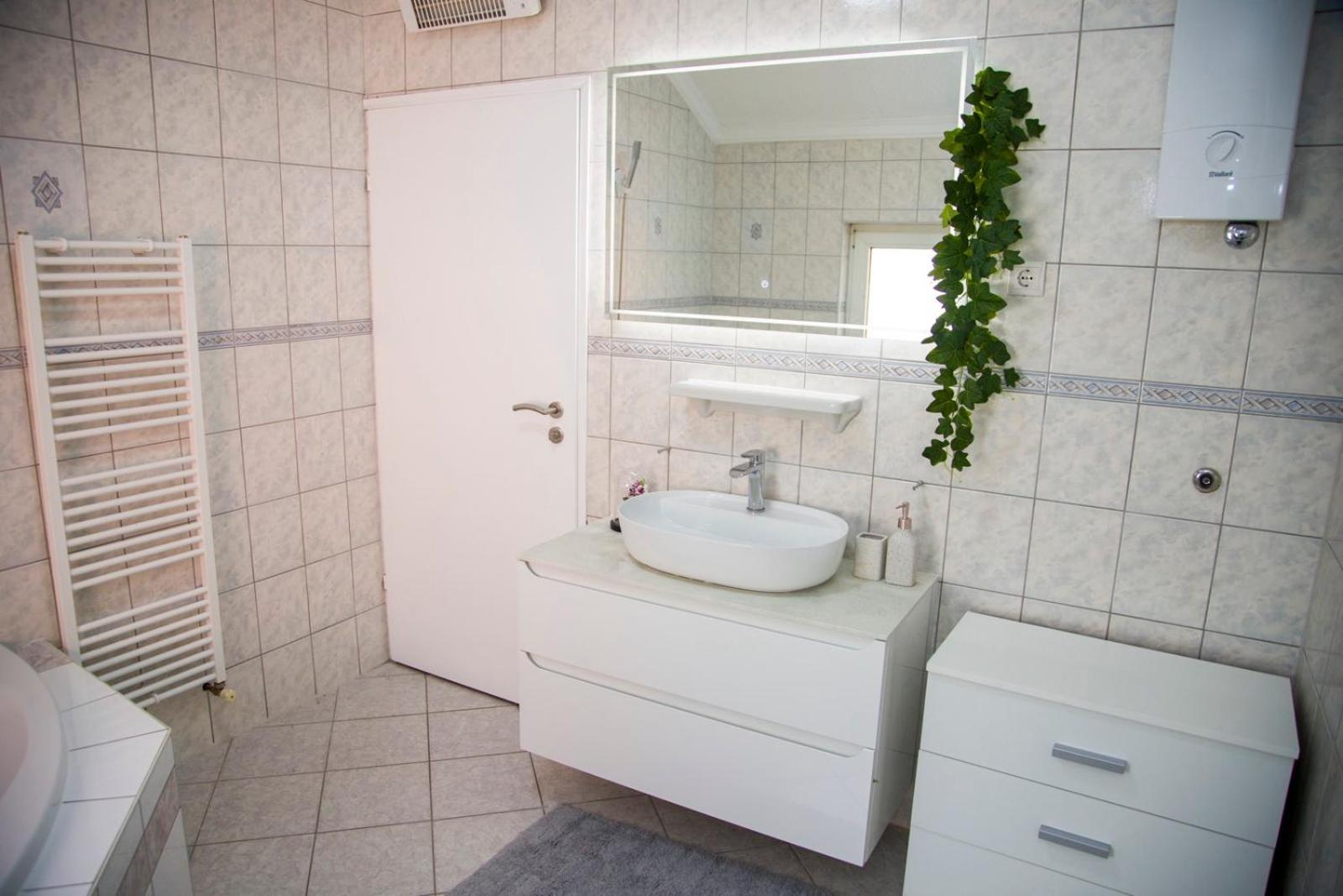 Apartman Puente Viejo Mostar Exterior foto