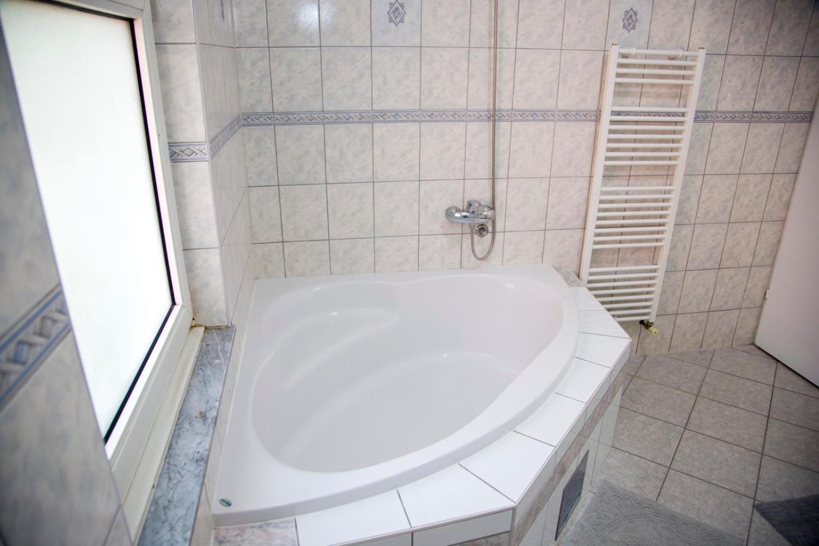 Apartman Puente Viejo Mostar Exterior foto