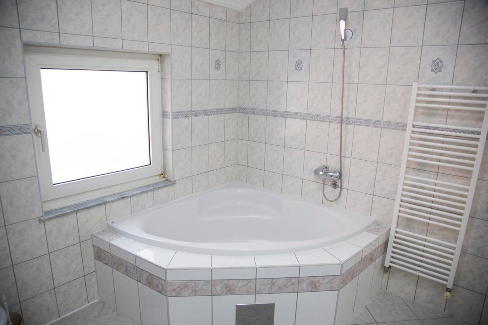 Apartman Puente Viejo Mostar Exterior foto