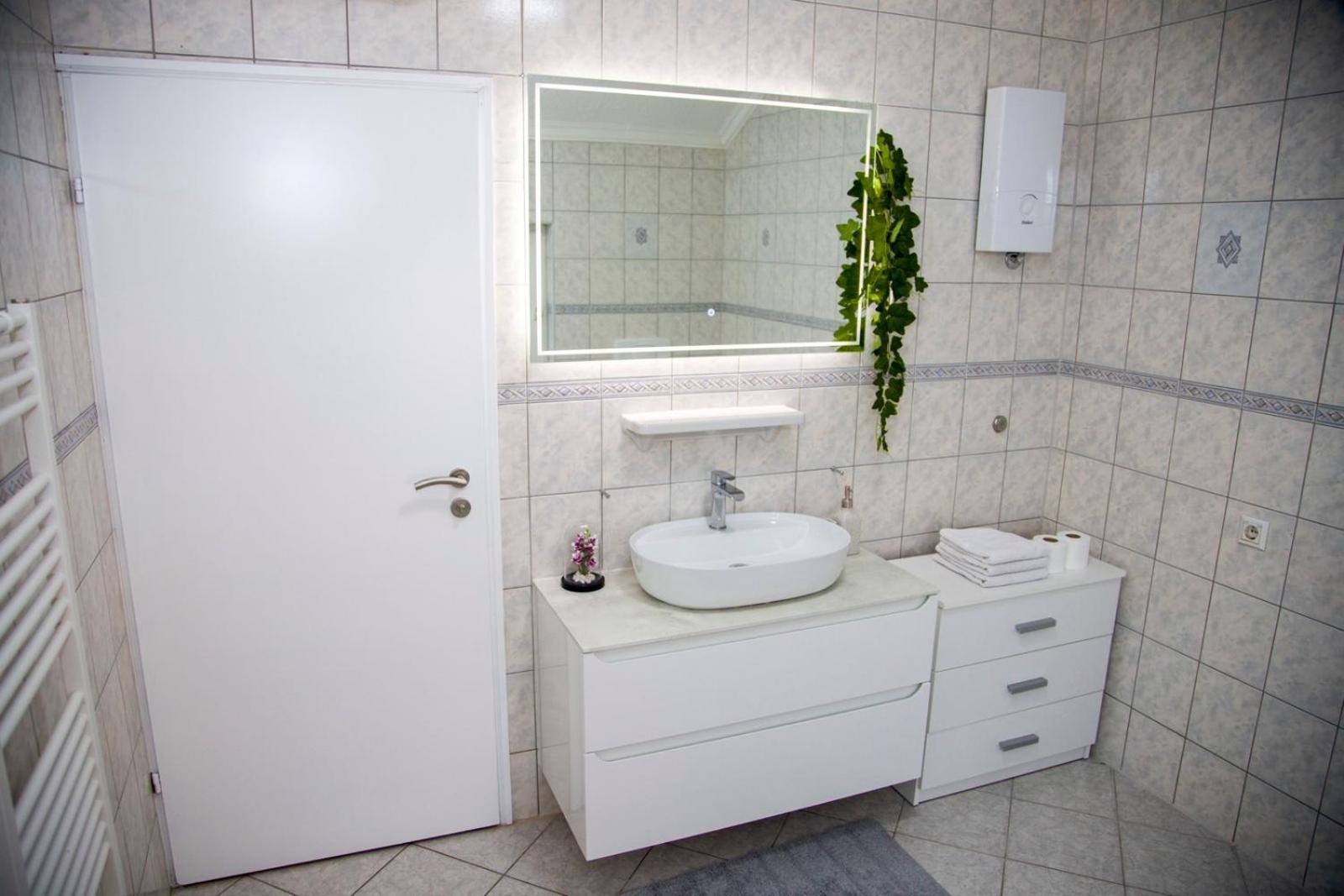 Apartman Puente Viejo Mostar Exterior foto