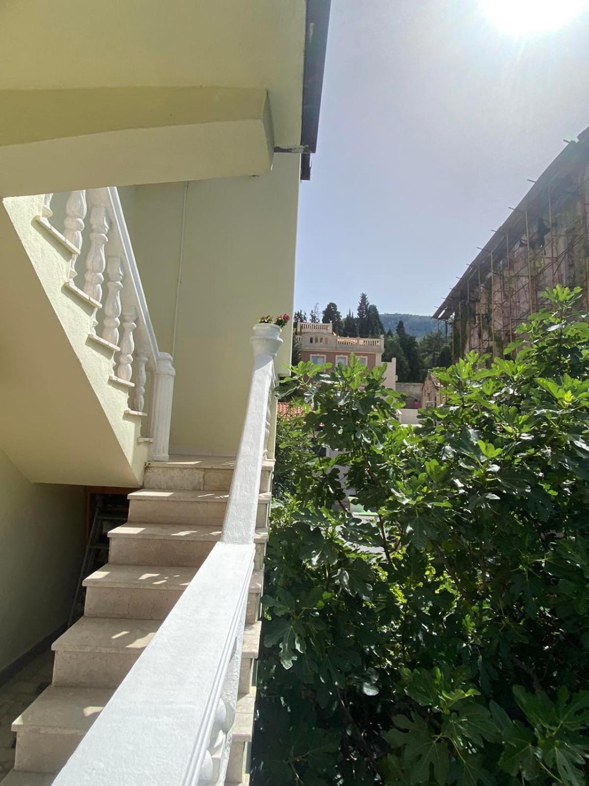 Apartman Puente Viejo Mostar Exterior foto